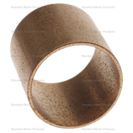 Standard Ignition Starter Bushing (Pr-Ea/Bx-5), X-5256 X-5256